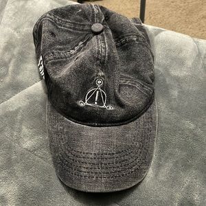 Panic! At The Disco Hat